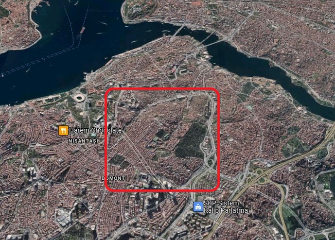 kurtulus_map1 image kurtulus map1