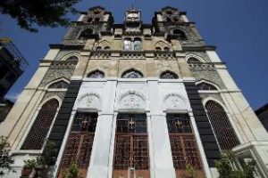 euagelistria_1-1-300x200 image euagelistria 1 1 300x200