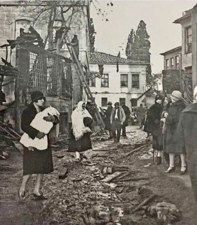 tatavla_pirkagia16blog image H πυρκαγιά των  Ταταούλων