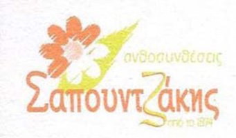 sapoutzakis1-1 image sapoutzakis1-1 Αστική Σχολή Ταταούλων Κωνσταντινούπολης