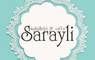 sarayli-logo-1 image sarayli-logo-1 Αστική Σχολή Ταταούλων Κωνσταντινούπολης
