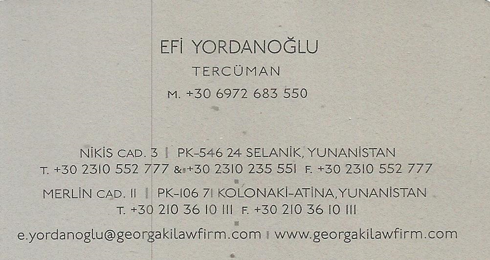 giodanoglou-tercuman &Alpha;&sigma;&tau;&iota;&kappa;ή &Sigma;&chi;&omicron;&lambda;ή &Tau;&alpha;&tau;&alpha;&omicron;ύ&lambda;&omega;&nu; &Kappa;&omega;&nu;&sigma;&tau;&alpha;&nu;&tau;&iota;&nu;&omicron;ύ&pi;&omicron;&lambda;&eta;&sigmaf;