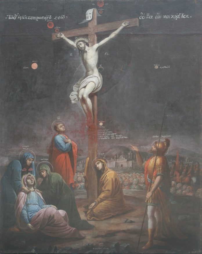 IMG_0022-696x877 image IMG_0022-696x877.jpg