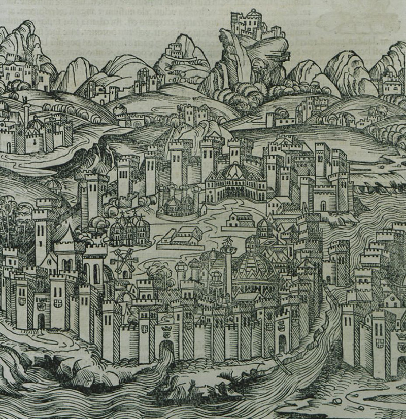 Ή&theta;&eta; &kappa;&alpha;&iota; έ&theta;&iota;&mu;&alpha; &tau;&omicron;&upsilon; &Pi;ά&sigma;&chi;&alpha; &alpha;&pi;ό &tau;&eta;&nu; Ά&lambda;&omega;&sigma;&eta; &tau;&eta;&sigmaf; &Pi;ό&lambda;&eta;&sigmaf;.