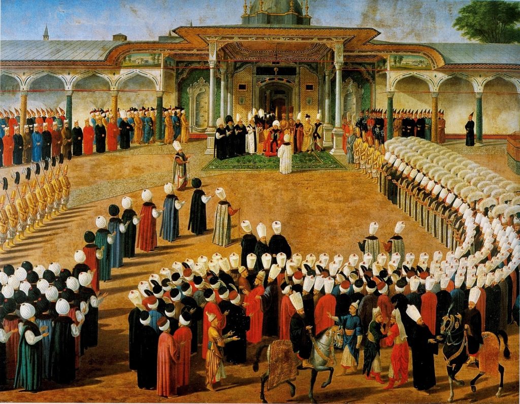 IMG-20231031topkapi2 image IMG-20231031topkapi2.jpg