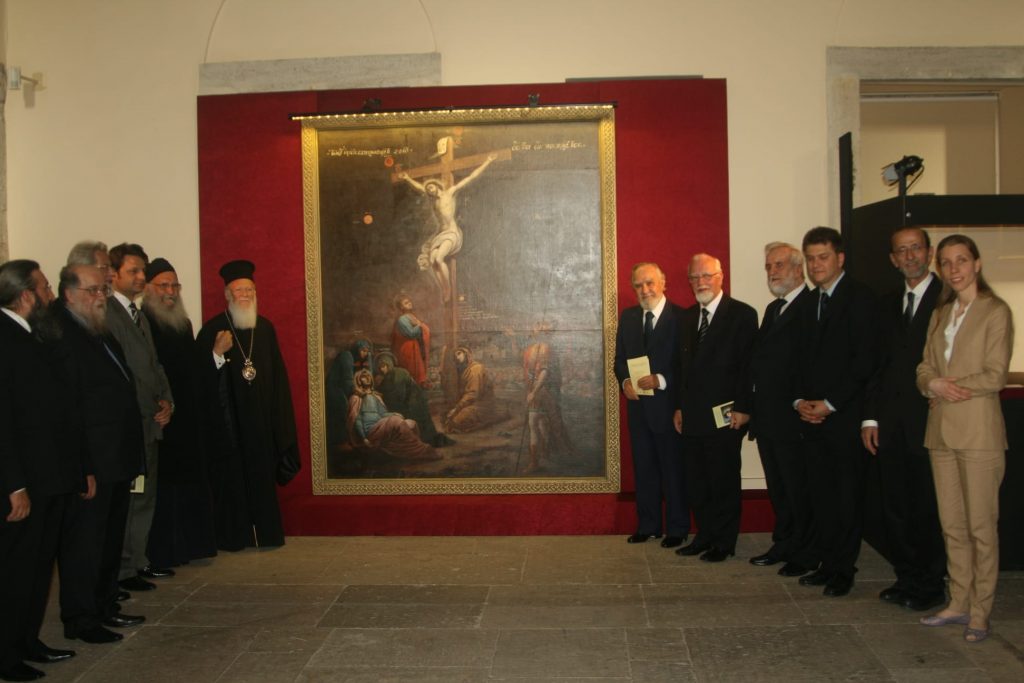 IMG-202403_topkapi_1 image IMG-202403_topkapi_1.jpg