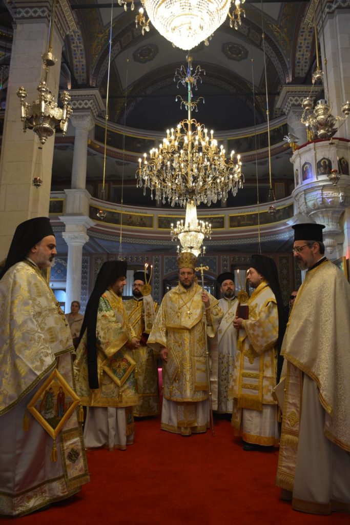 IMG-20260327-WA0108-683x1024 image IMG-20260327-WA0108-683x1024.jpg