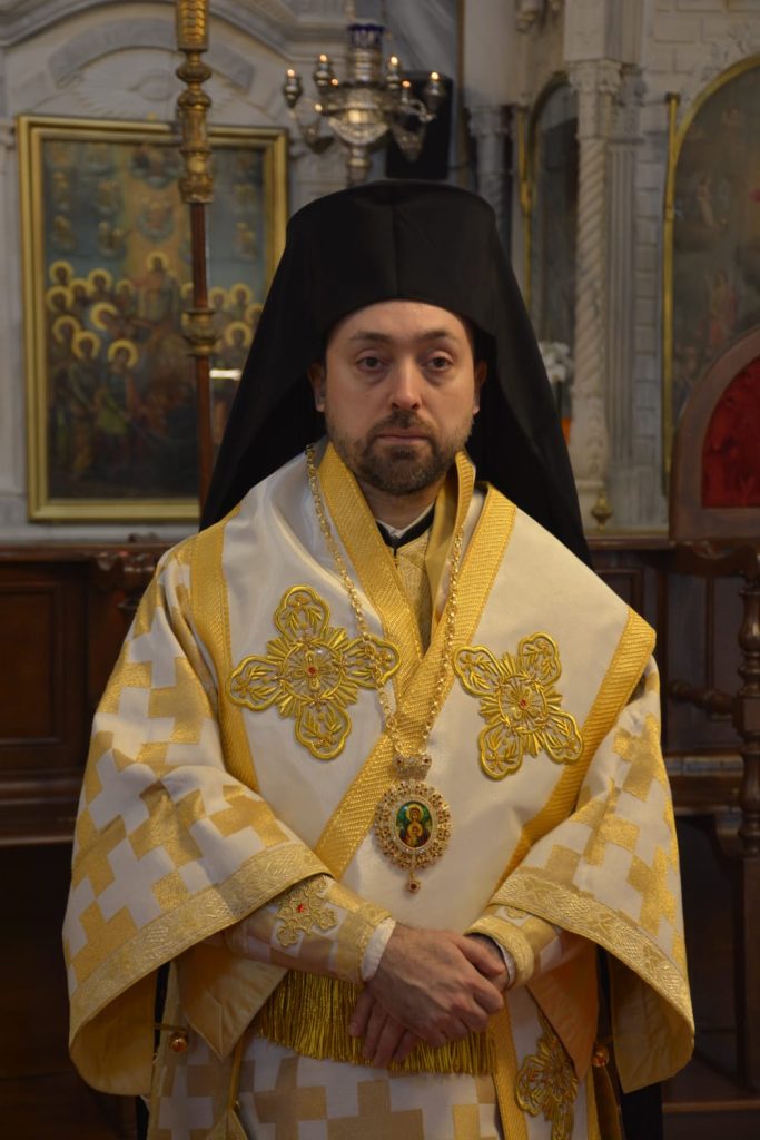 IMG-20260327-WA0189-683x1024 image IMG-20260327-WA0189-683x1024.jpg