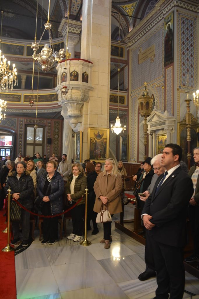 IMG-20260327-WA0467-683x1024 image IMG-20260327-WA0467-683x1024.jpg