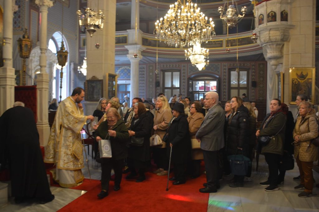 IMG-20260327-WA0475-1-1024x683 image IMG-20260327-WA0475-1-1024x683.jpg