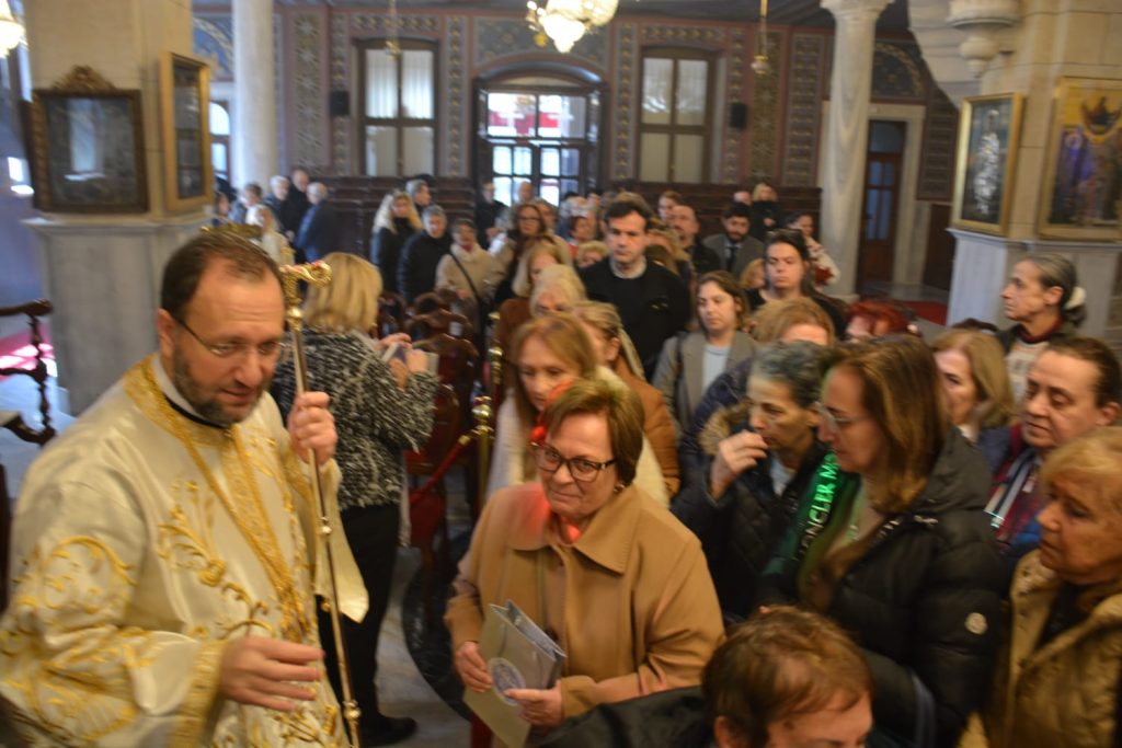 IMG-20260327-WA0476-1024x683 image IMG-20260327-WA0476-1024x683.jpg