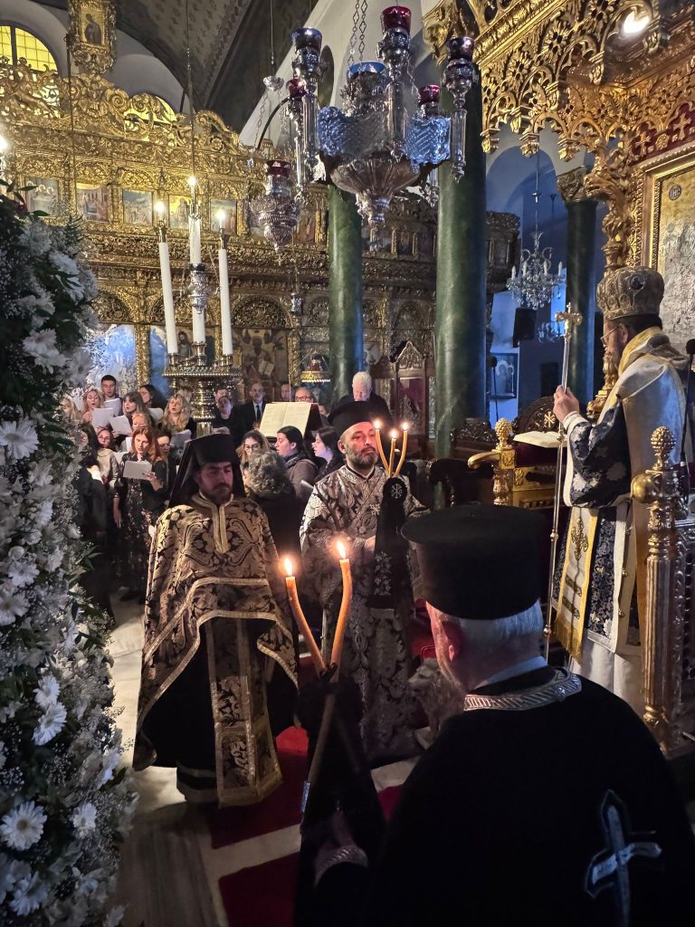 IMG-20260411-1121 image IMG-20260411-1121.jpg