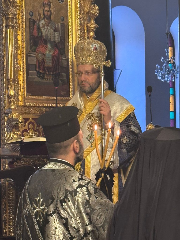 IMG-20260411-episkopos image IMG-20260411-episkopos.jpg