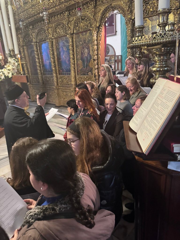 IMG-20260411-paidia_saris image IMG-20260411-paidia_saris.jpg