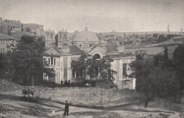 ag.athanas414520319836803504 n 1 600x385