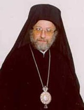 Theoklitos Rokas01