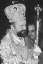 agapios ioannidis