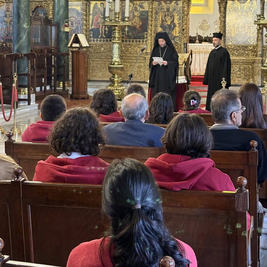 agiasmos_pmgs26b image agiasmos_pmgs26b Αγιασμός για την νέα σχολική χρονιά της ΠΜΓΣ
