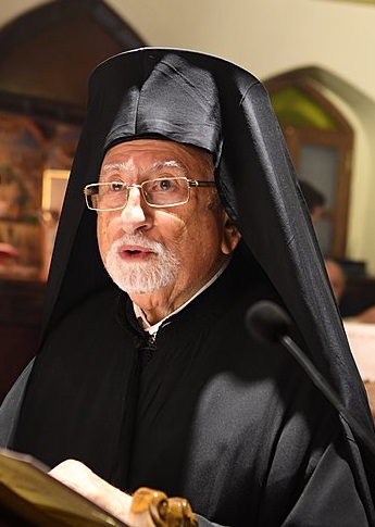 nikaias konstantinos
