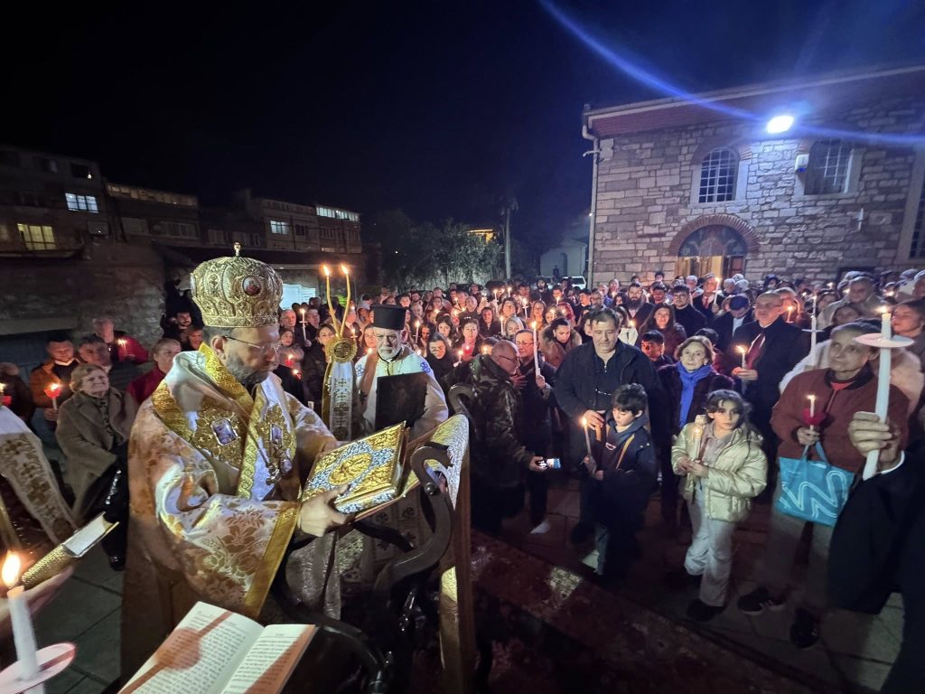 pasxa2026-01 image pasxa2026-01.jpg