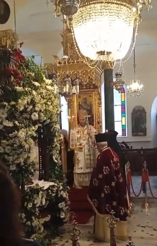 pasxa2026-02 image pasxa2026-02.jpg