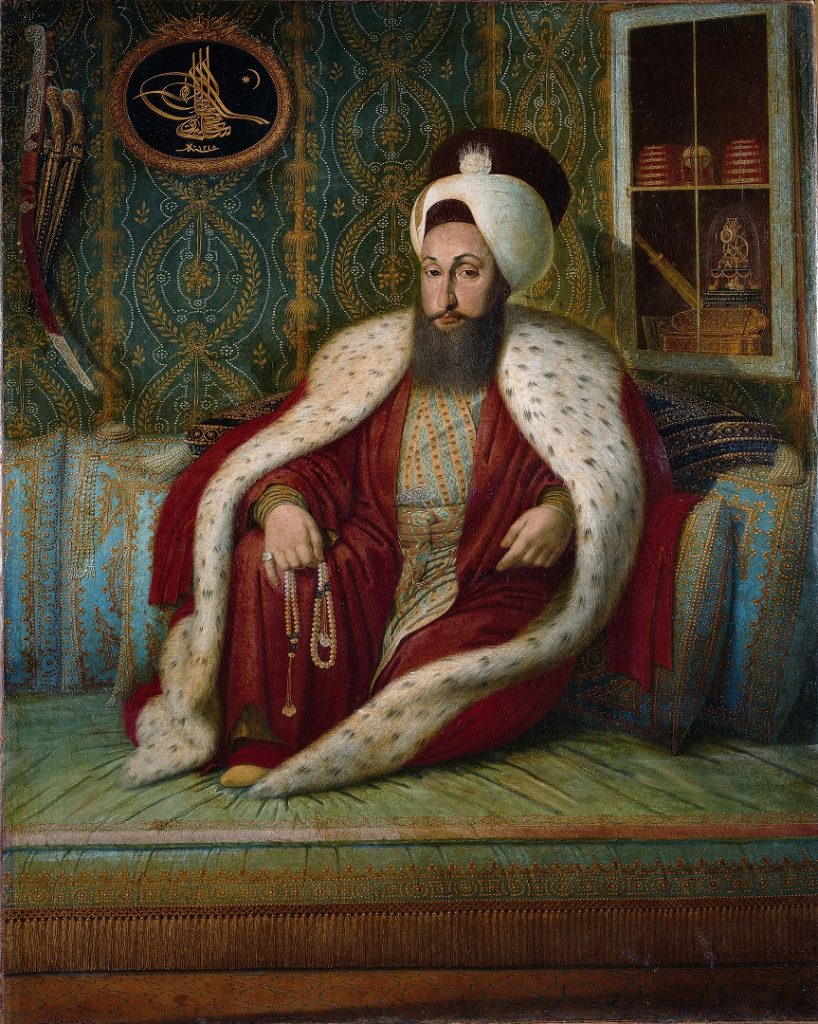 psx_20180808_topkapi3 image psx_20180808_topkapi3.jpg