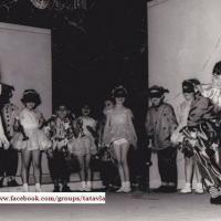 Kurt 030362aaaaaaaa 600x570