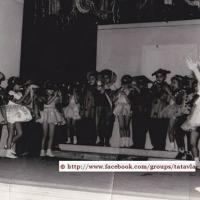 Kurtlus 030362aaaaaaaaa 600x541