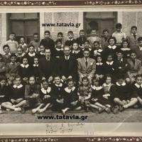 Tatavla 1949 600x600