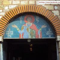 Ag.dimitrios 910