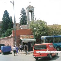 Ag.dimitrios 915
