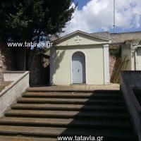 Ag.dimitrios05