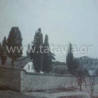Dimitrios1 1