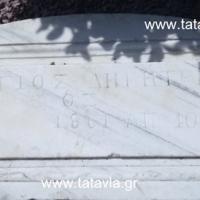 Epigrafi01