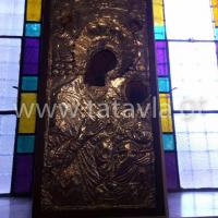 Tatavla Photo10