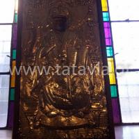 Tatavla Photo11