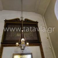Tatavla Photo12