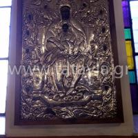 Tatavla Photo1