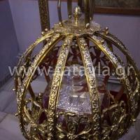 Tatavla Photo3