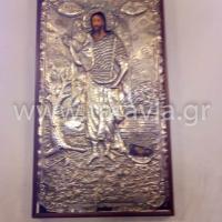Tatavla Photo6