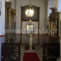 Tatavla Photo8